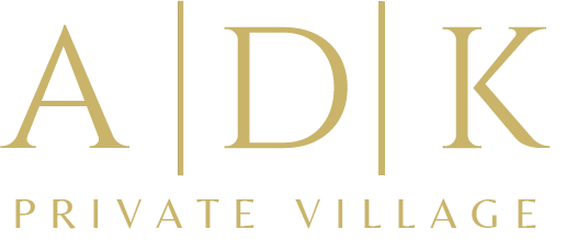ADK Private Village