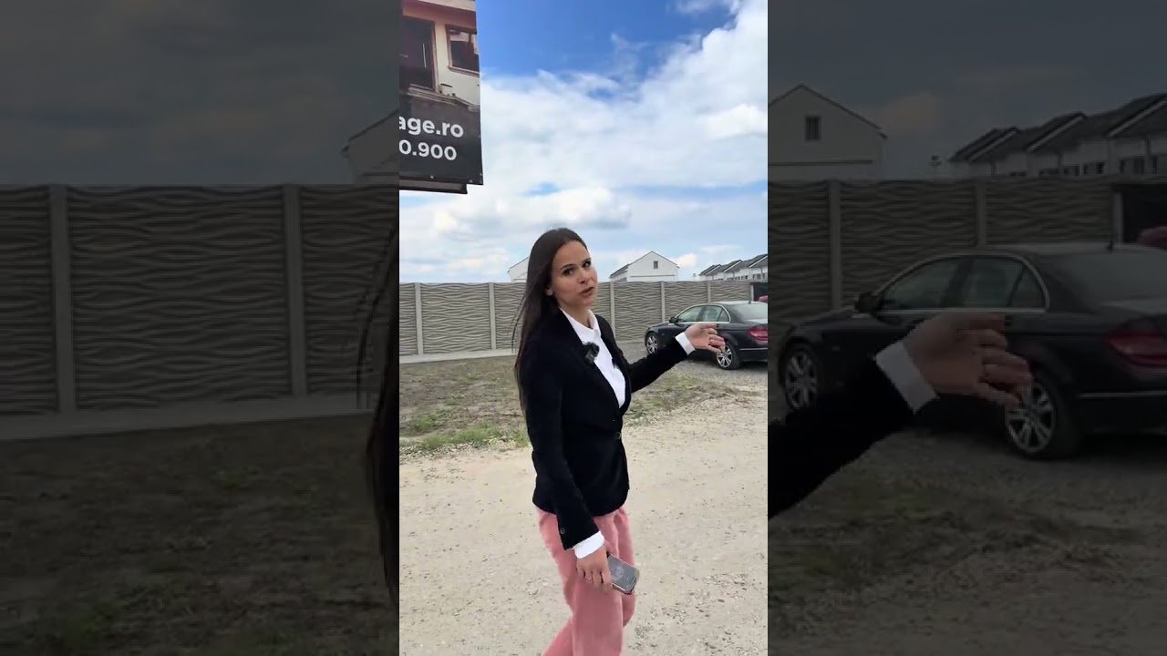 Drumul spre casă: Realitate vs. Comentarii pe internet