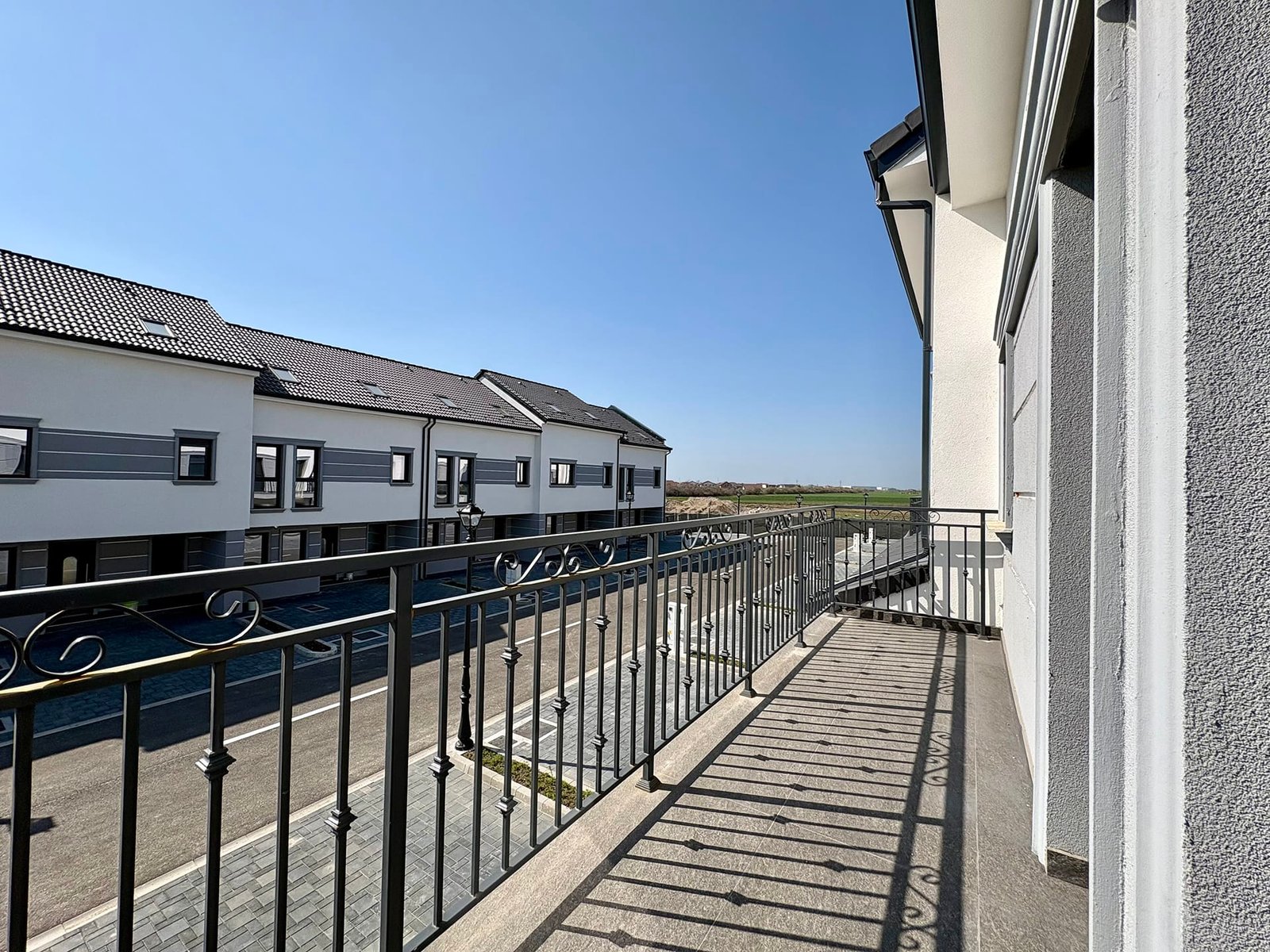 ADK Private Village