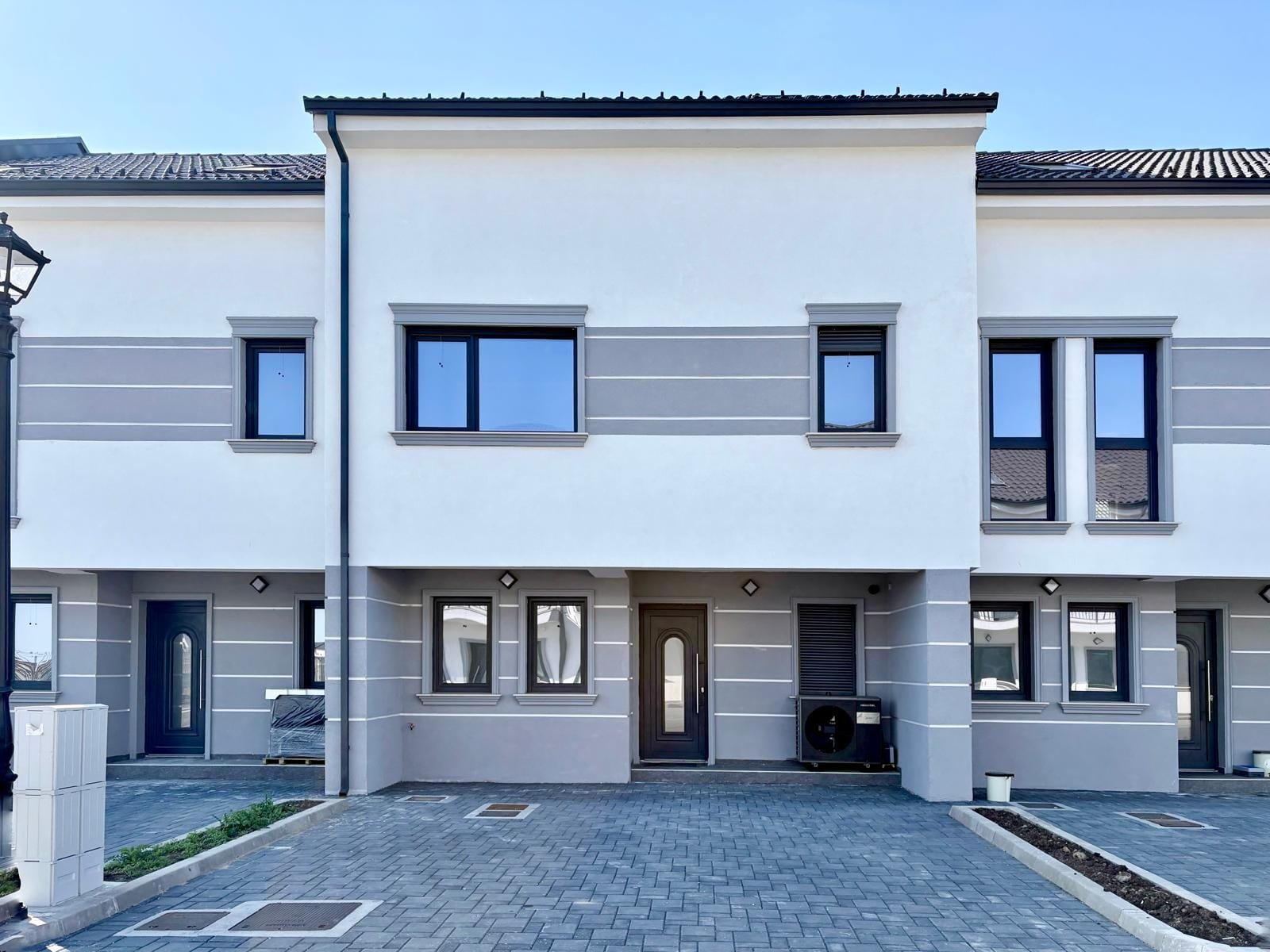 Casa Domus XL